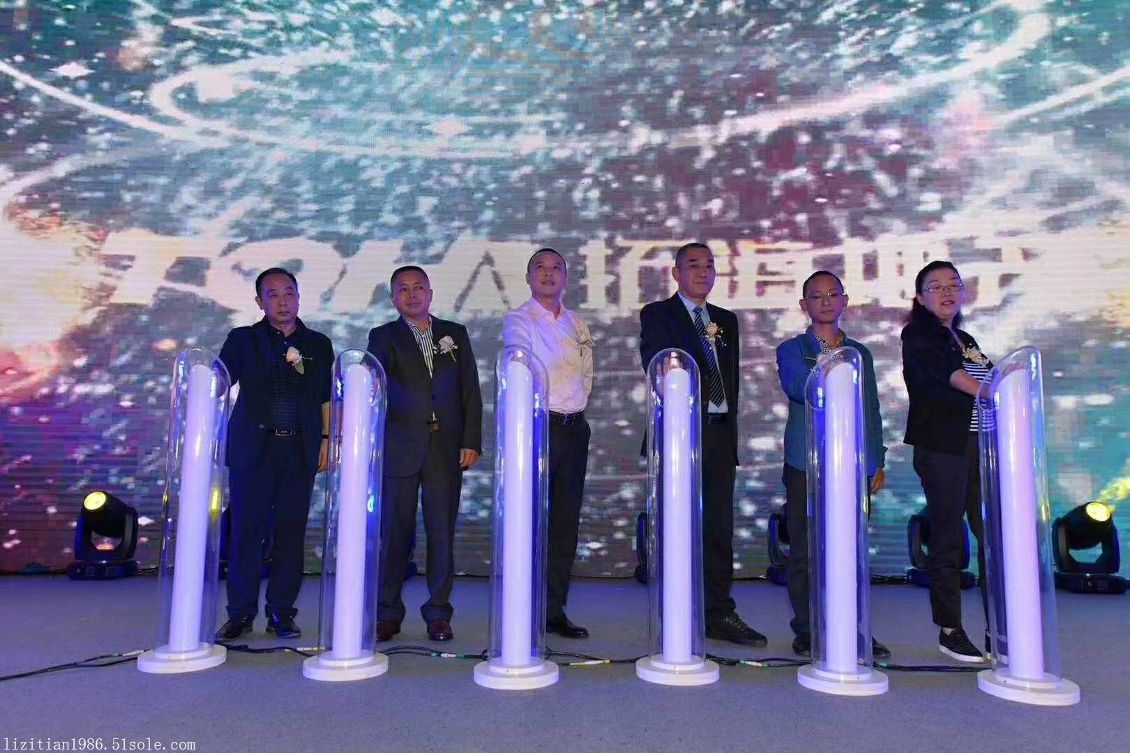 西安承接舞龙舞狮、启动道具、开业剪彩、主持人、地爆球、彩烟、灯光音响、歌手乐队舞蹈 西安承接舞龙舞狮、启动道具、开业剪彩、主持人、地爆球、彩烟、灯光音响、歌手乐队舞蹈