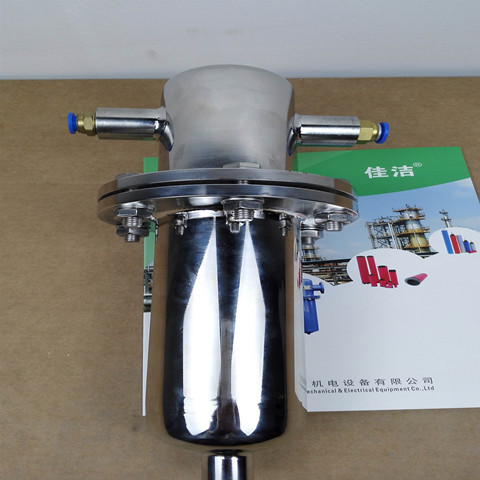 负压吸引过滤器 负压吸引除菌过滤器 负压细菌过滤器 负压吸引过滤器 负压吸引除菌过滤器 负压细菌过滤器
