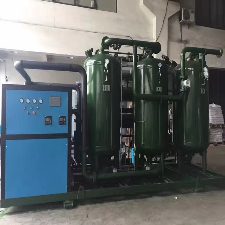 负压除菌过滤器 医院中心吸引系统 负压除菌过滤器 医院中心吸引系统
