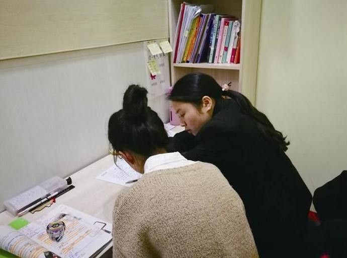 苏州昆山太仓小初高文化课辅导补习班
