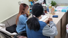 苏州昆山太仓暑期小初高辅导补习班家教哪里找