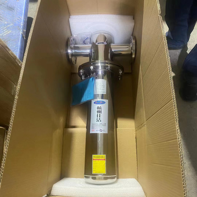 304白钢过滤器 316白钢过滤器 304白钢过滤器 316白钢过滤器