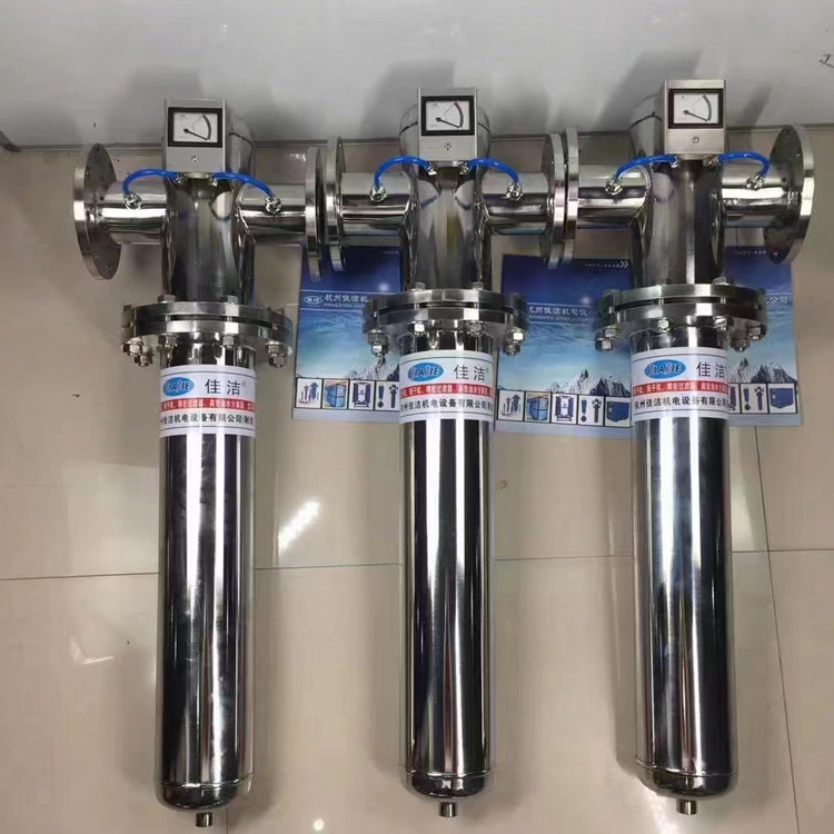 SUS304不锈钢过滤器 SUS316不锈钢过滤器 SUS304不锈钢过滤器 SUS316不锈钢过滤器