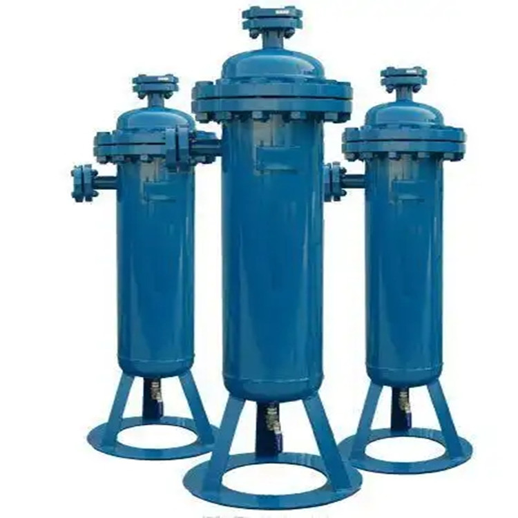 不锈钢材质过滤器 不锈钢油水分离器 不锈钢高效除油器 不锈钢材质过滤器 不锈钢油水分离器 不锈钢高效除油器