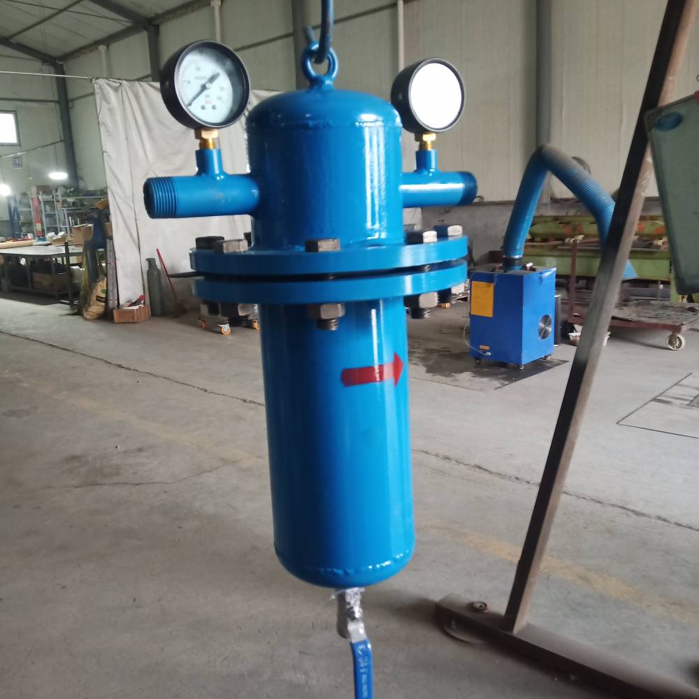 不锈钢材质过滤器 不锈钢油水分离器 不锈钢高效除油器 不锈钢材质过滤器 不锈钢油水分离器 不锈钢高效除油器