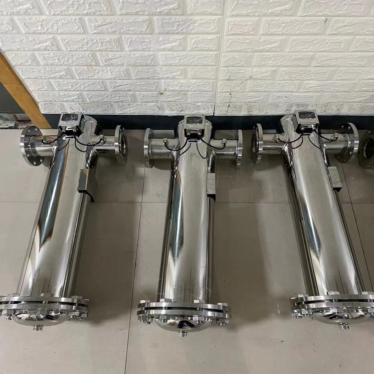 不锈钢防腐过滤器 不锈钢防腐过滤器