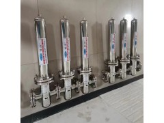 不锈钢过滤器 不锈钢压缩空气过滤器 不锈钢过滤器 不锈钢压缩空气过滤器