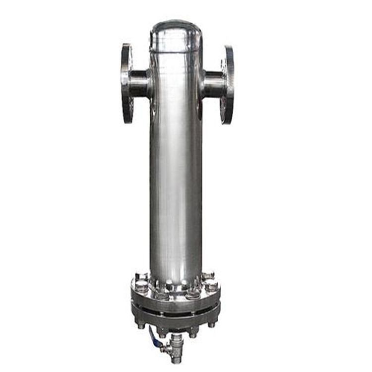 不锈钢气体过滤器 不锈钢液体过滤器 不锈钢气体过滤器 不锈钢液体过滤器