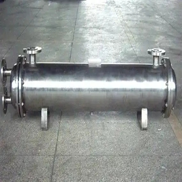 不锈钢气体加热器 不锈钢气体加热器