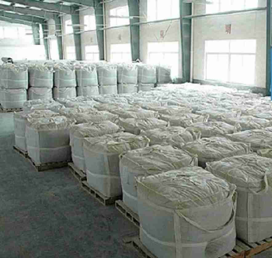 供应污泥集装袋、灰渣吨袋、固废处置袋。