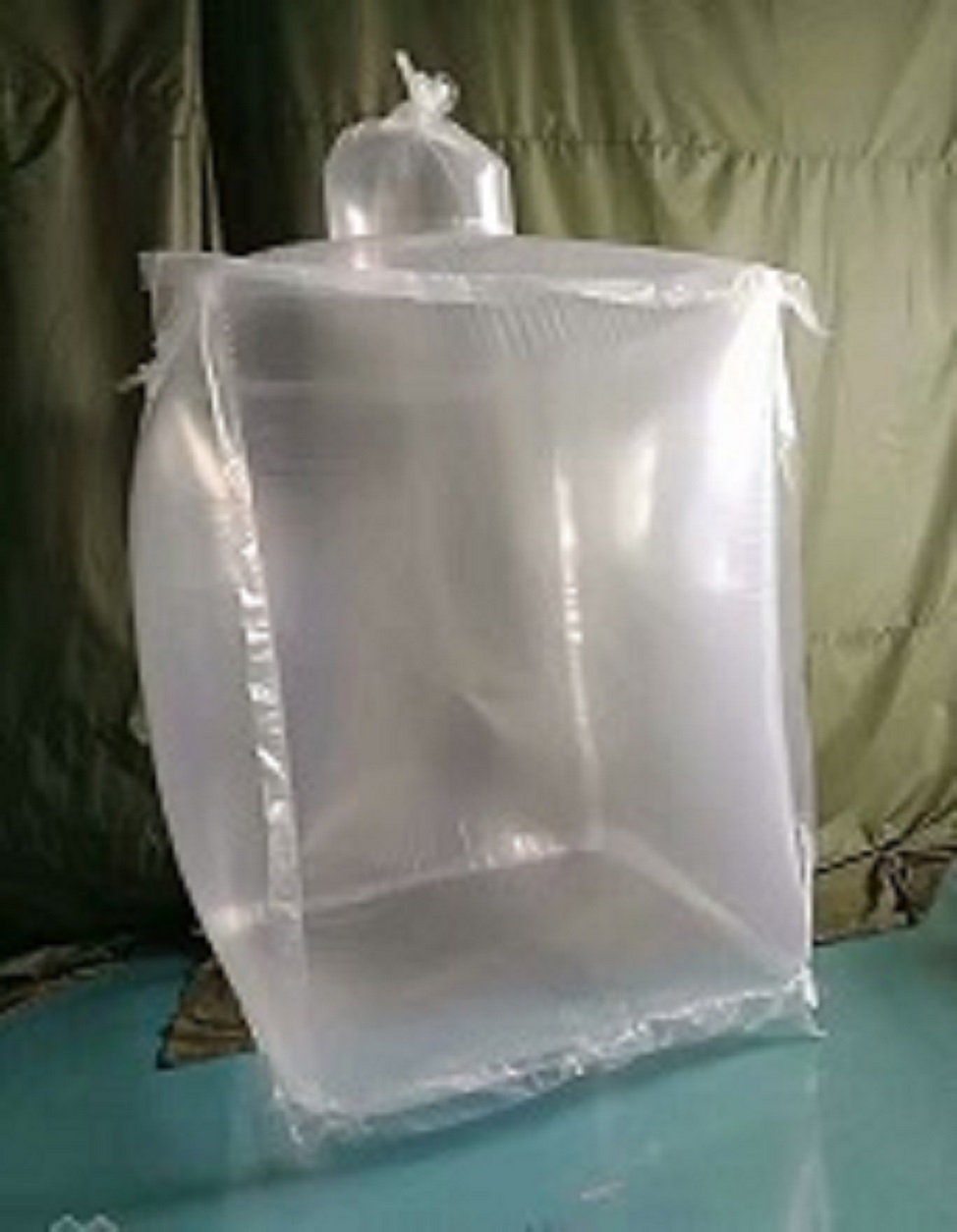 吨袋 吨袋