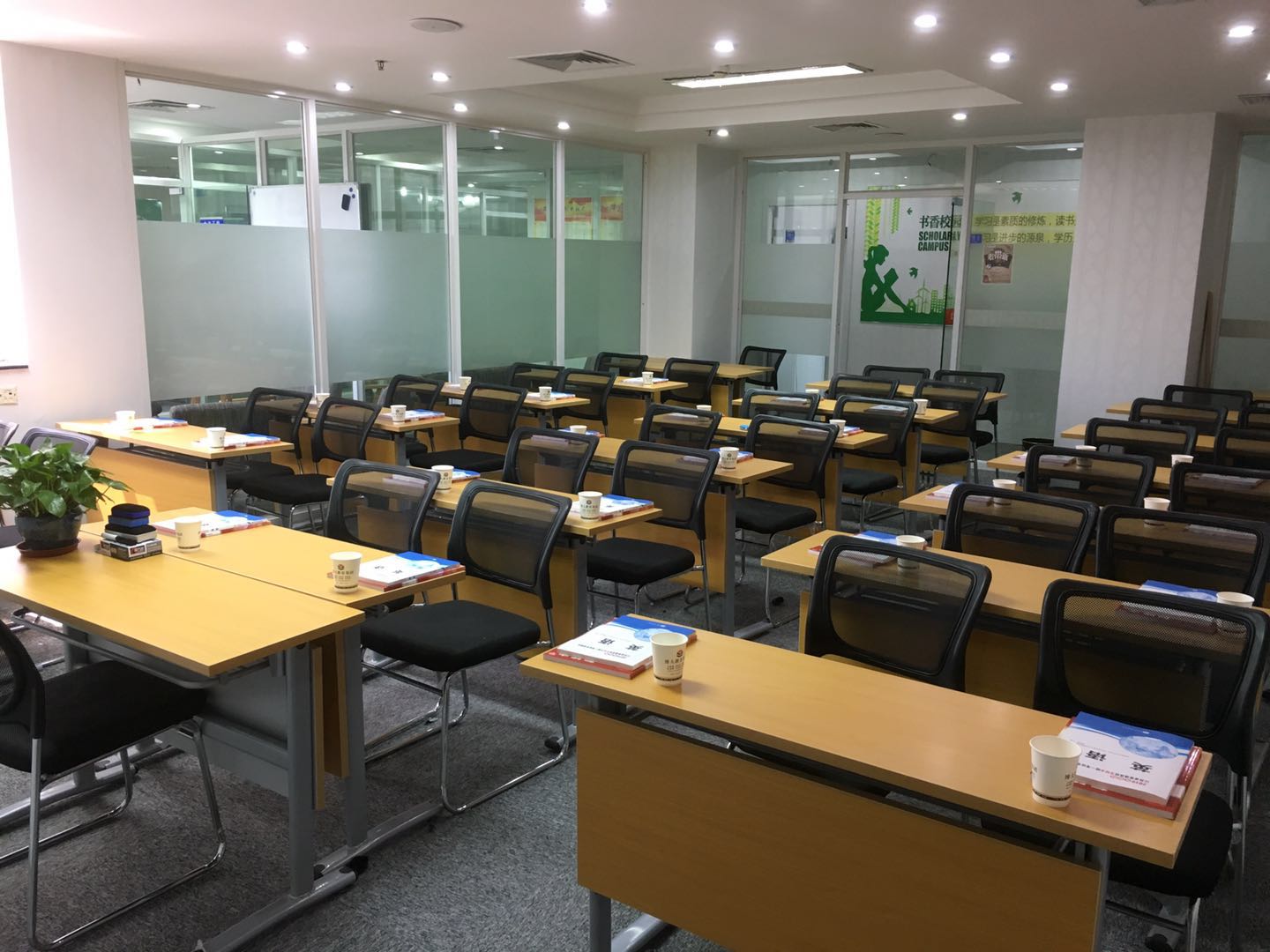 江苏瀚宣博大专转本2025届暑期集训营面向高职院校招生 江苏瀚宣博大专转本2025届暑期集训营面向高职院校招生
