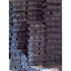 耐磨堆焊焊条/碳化钨合金焊条/系列品种齐全 耐磨堆焊焊条/碳化钨合金焊条/系列品种齐全