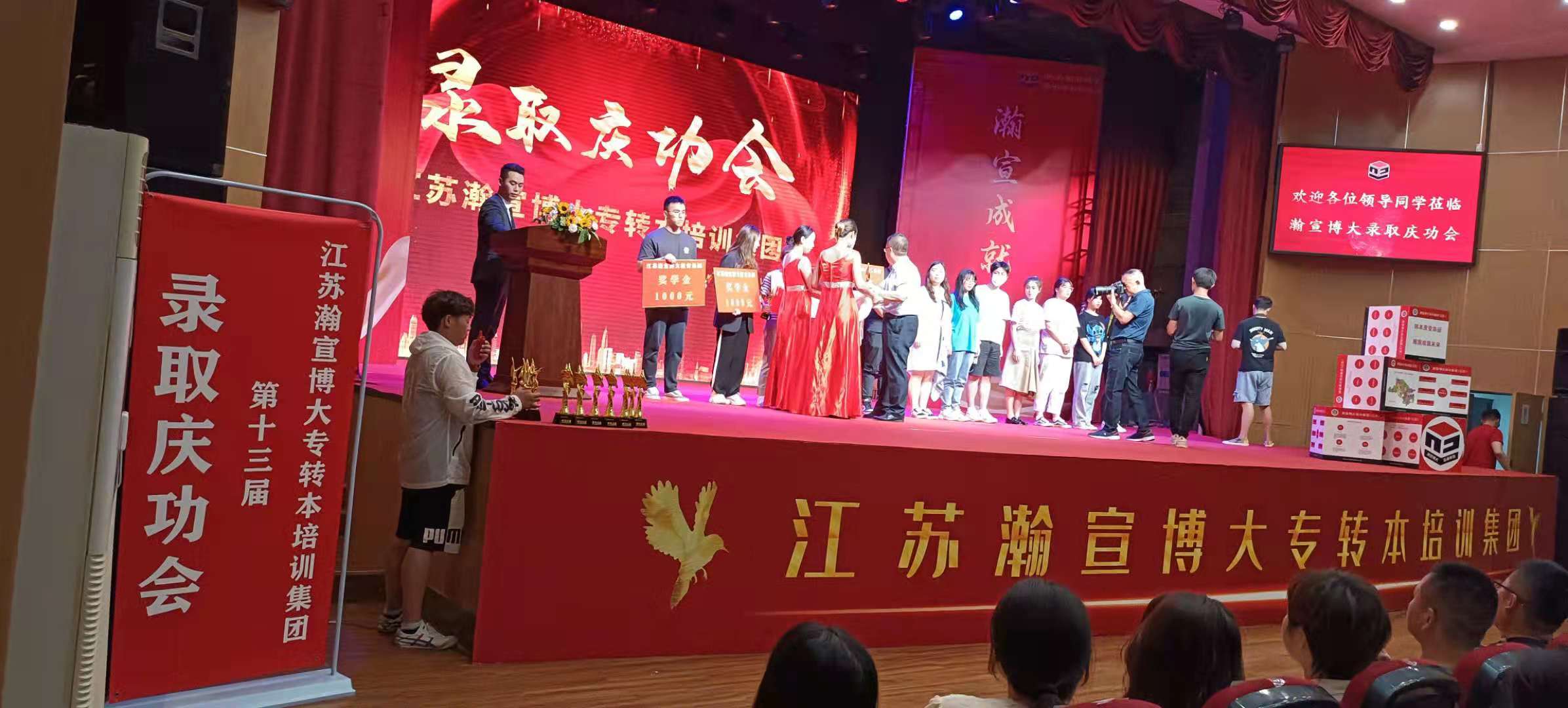 备考江苏五年制专转本，做到下面几点你就离成功不远了
