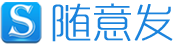 发布软文的软件-键发帖软件/ 点击进入 发布软文的软件-键发帖软件/ 点击进入