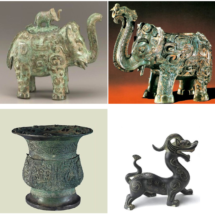 青铜仿古工艺品翻模模具硅胶 耐高温韧性好 硅胶厂家直供 青铜仿古工艺品翻模模具硅胶 耐高温韧性好 硅胶厂家直供