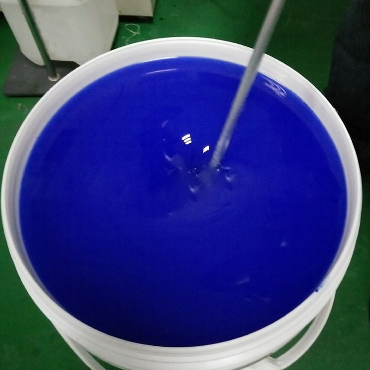液槽果冻胶 液槽果冻胶