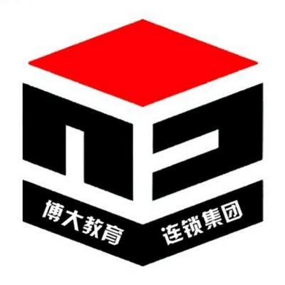 想要高效备考五年制专转本快速提高成绩就来瀚宣博大暑假集训营吧 想要高效备考五年制专转本快速提高成绩就来瀚宣博大暑假集训营吧