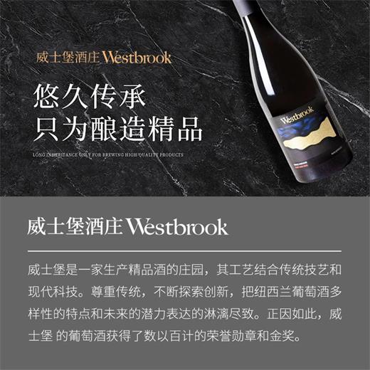 翁虹自创绯虹马尔堡黑皮诺干红葡萄酒 翁虹自创绯虹马尔堡黑皮诺干红葡萄酒