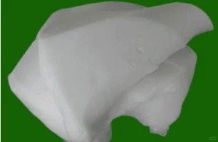 发泡硅胶使用的原材料是什么？