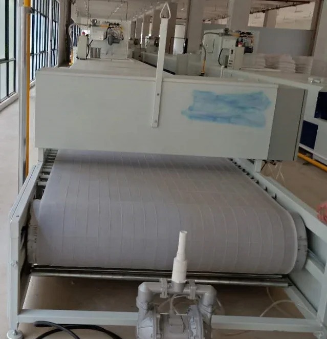 高精密度软瓷专用模具硅胶 耐高温耐撕拉