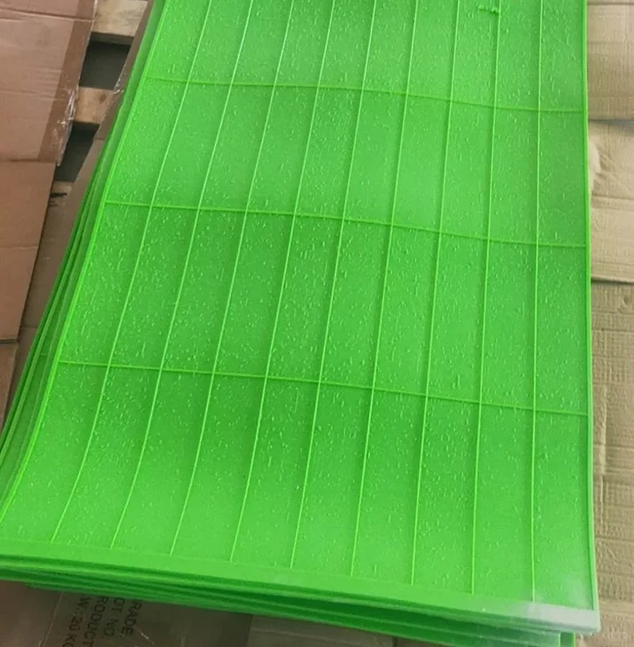 高精密度软瓷专用模具硅胶 耐高温耐撕拉