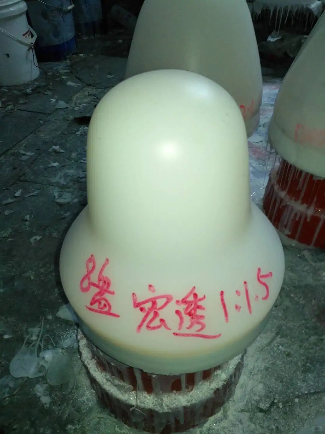 移印硅胶胶头最多可以使用多少次？