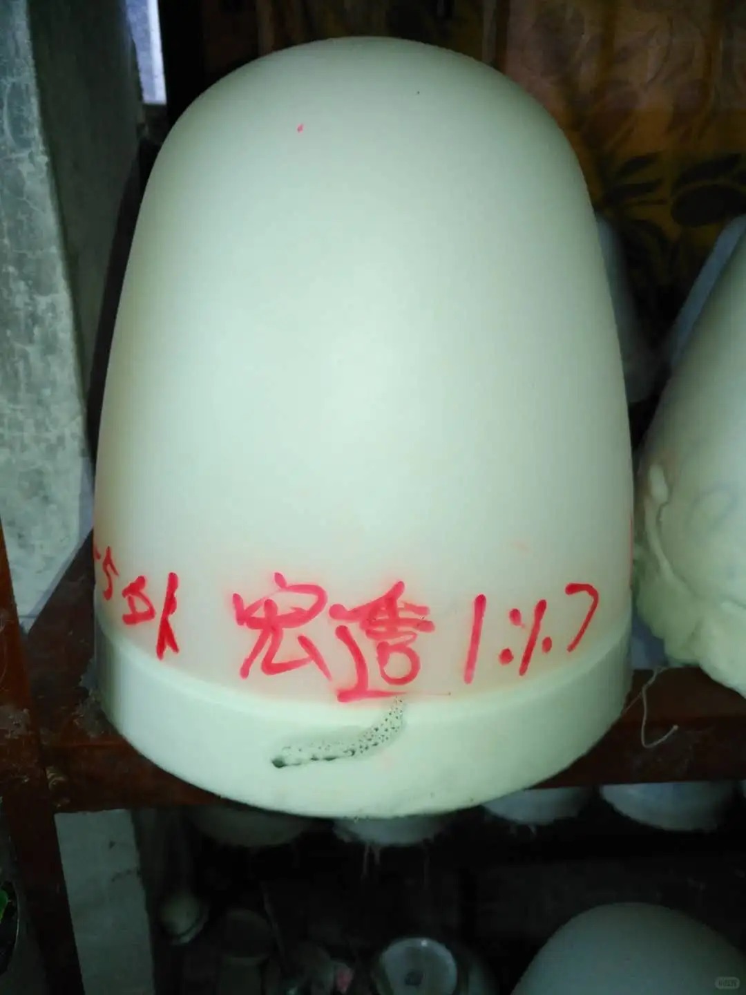 移印硅胶胶头最多可以使用多少次？