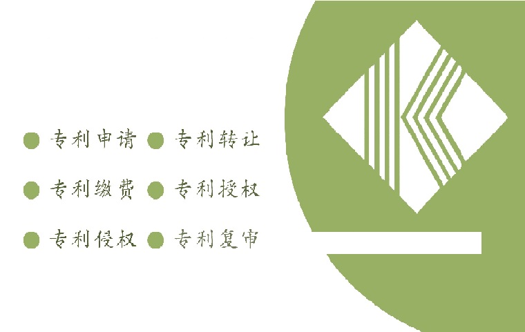 在济南对个人来说拥有专利有什么好处