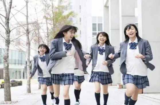 未来是自己的在无锡五年制专转本暑期集训营中为自己而战