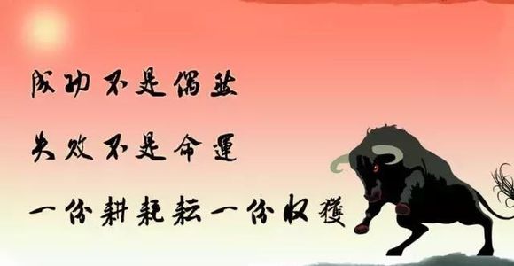 2025年无锡瀚宣博大五年制专转本线下暑假班来啦！7月10日开课