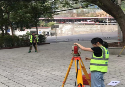 重庆施工员培训推荐：系统学习+仪器实操，打造职场竞争力