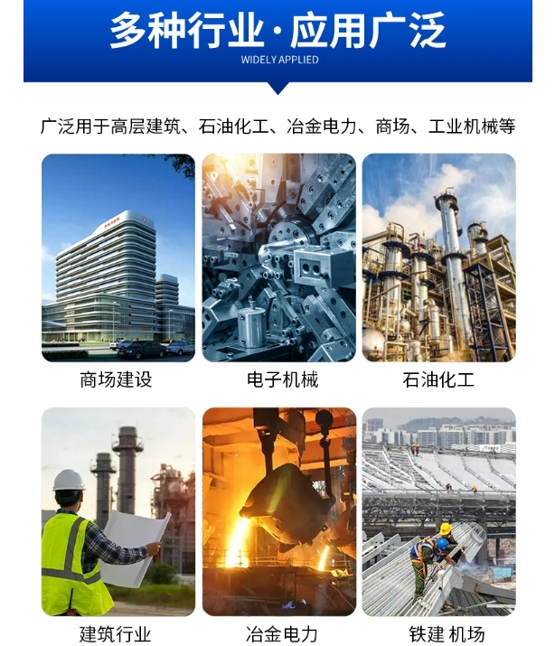 热镀锌电缆桥架各种建筑用槽式金属线盒国标定制