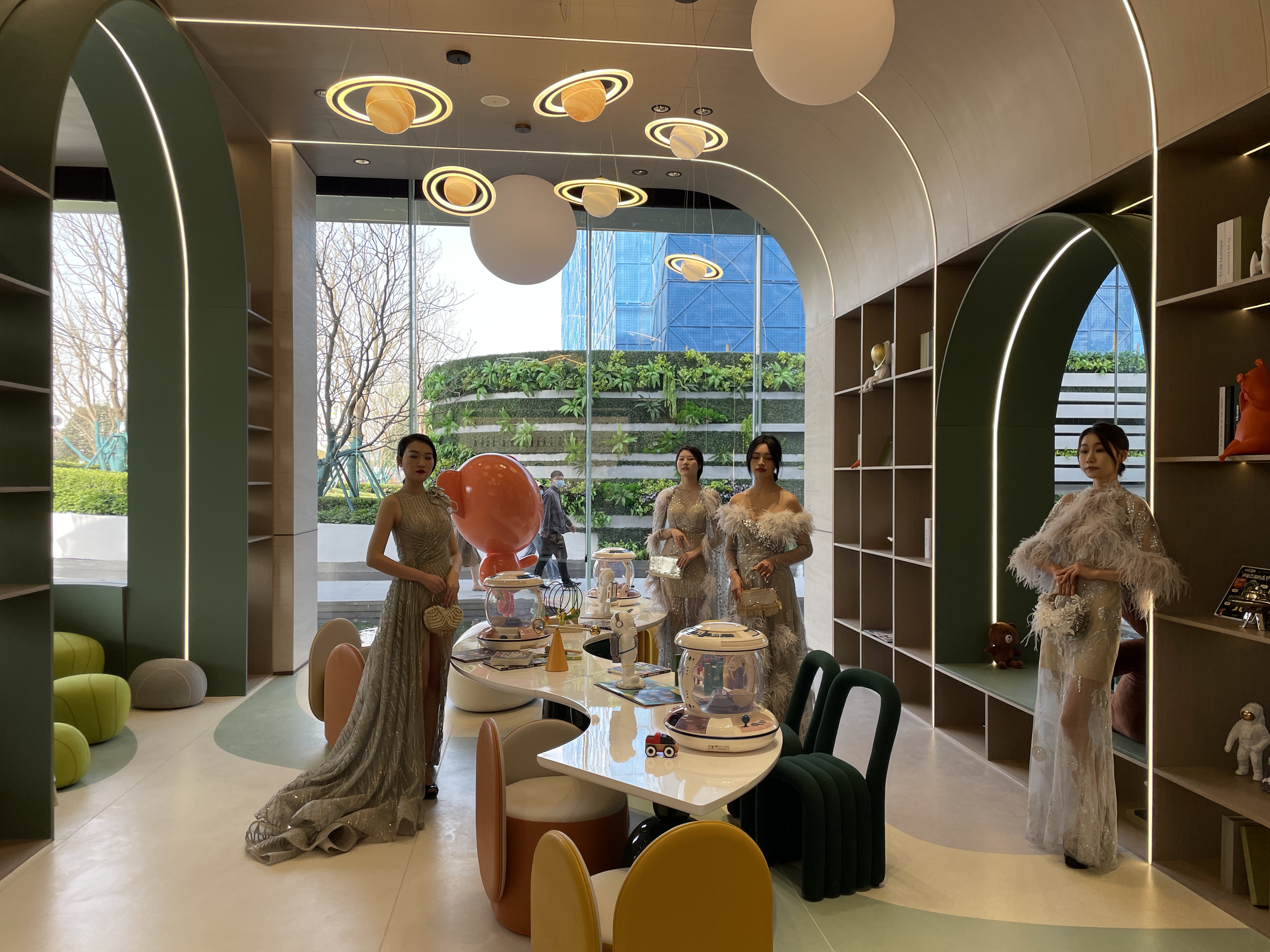 西安灯光音响，会议会展服务，活动策划，LED大屏，舞台设备、舞台搭建、舞龙舞狮