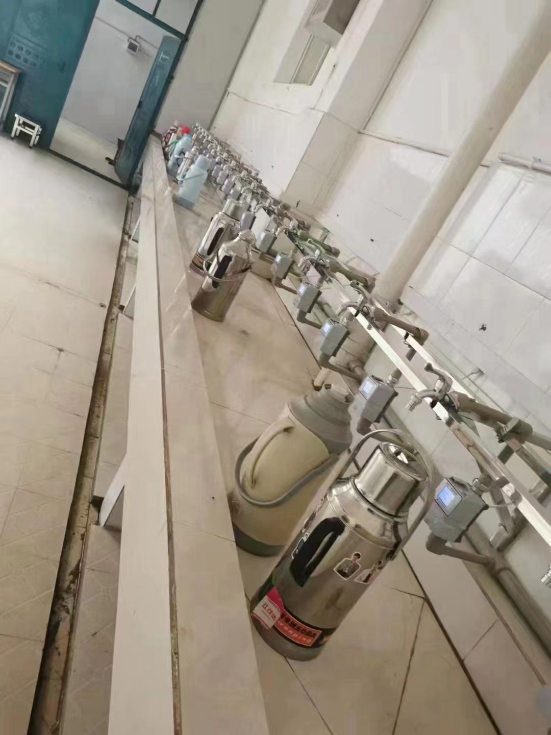 北京澡堂智能刷卡水控机JW-SK3就选江望科技放心又便宜
