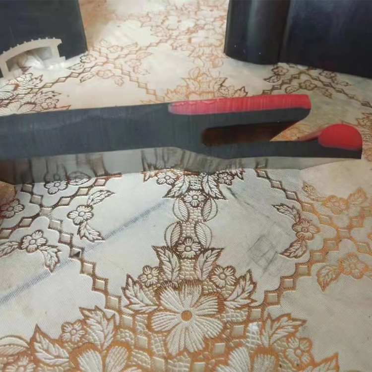 导料槽裙边 皮带机挡板防溢裙板防溢裙边