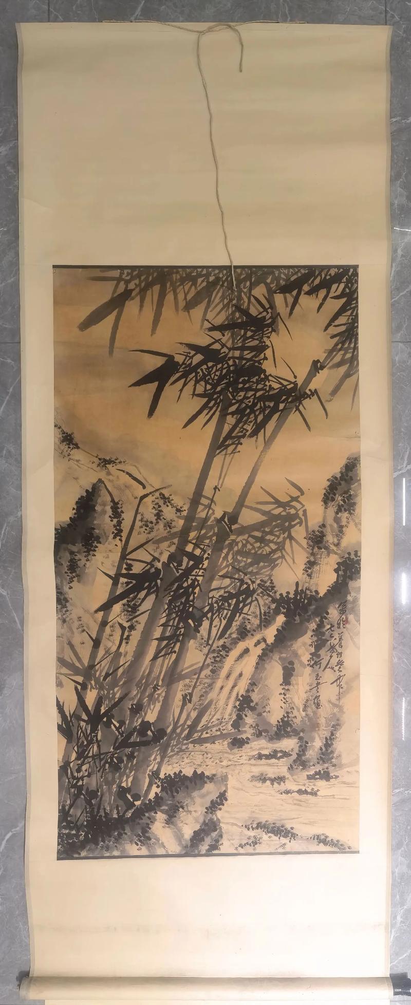 北京老字画回收专区 北京老字画回收专区