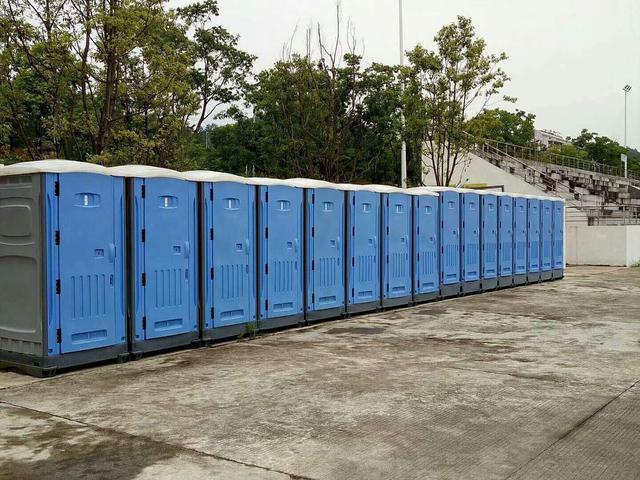 移动卫生间出租租赁 价格便宜送货上门 移动卫生间出租租赁 价格便宜送货上门