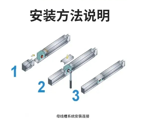 生产照明母线槽 性能稳定 耐高温耐腐蚀 生产照明母线槽 性能稳定 耐高温耐腐蚀