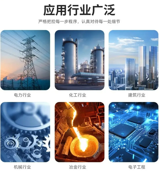生产照明母线槽 性能稳定 耐高温耐腐蚀 生产照明母线槽 性能稳定 耐高温耐腐蚀