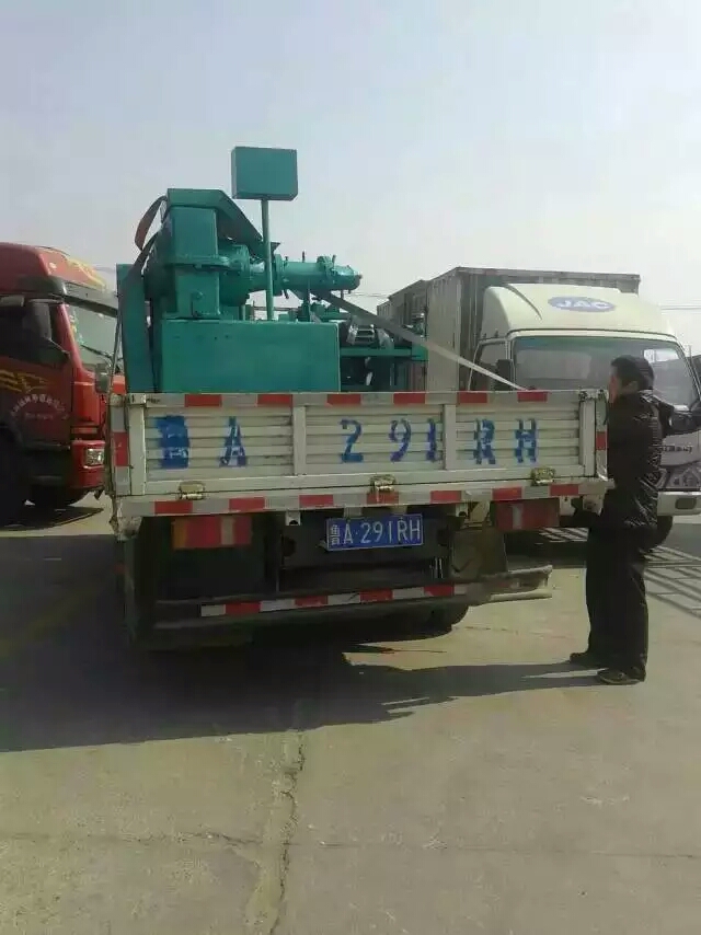 电焊条试验机、小型电焊条生产机械、全自动电焊条生产线、油压式电焊条生产设备、螺旋式电焊条生... 电焊条试验机、小型电焊条生产机械、全自动电焊条生产线、油压式电焊条生产设备、螺旋式电焊条生...