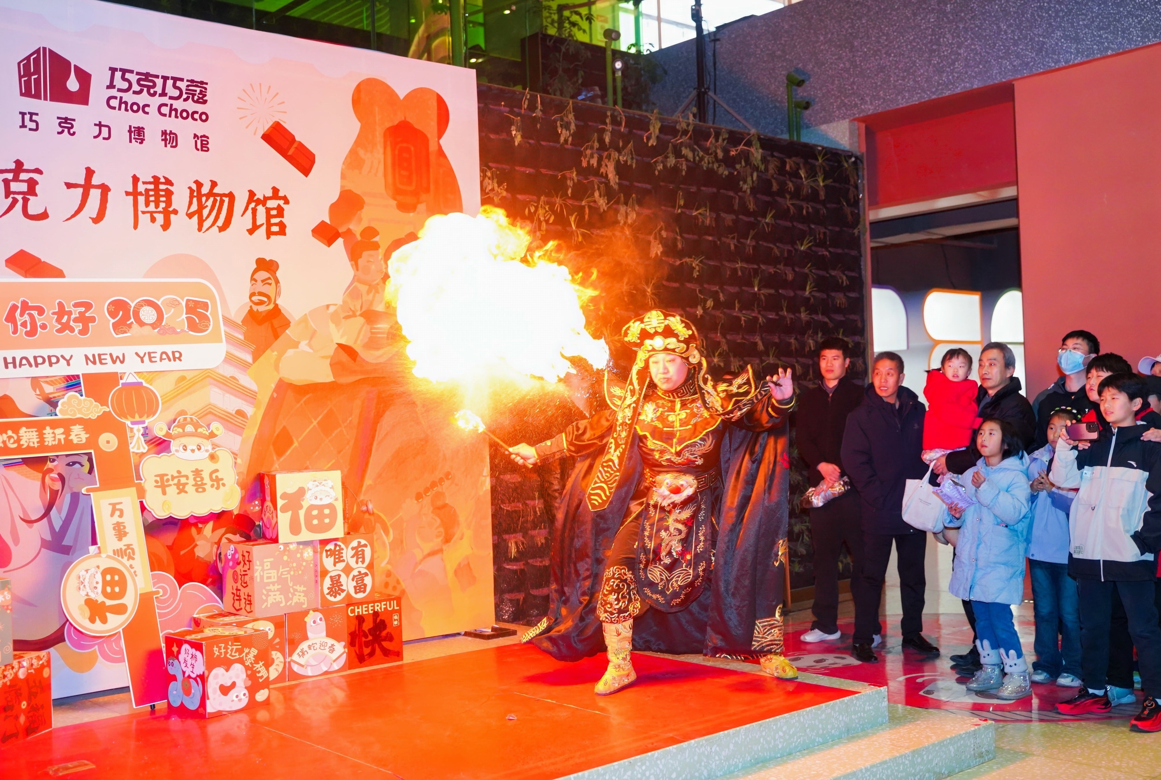 西安启动道具、开业剪彩、舞龙舞狮、舞台搭建、活动策划、机甲、二人转、变脸魔术小丑