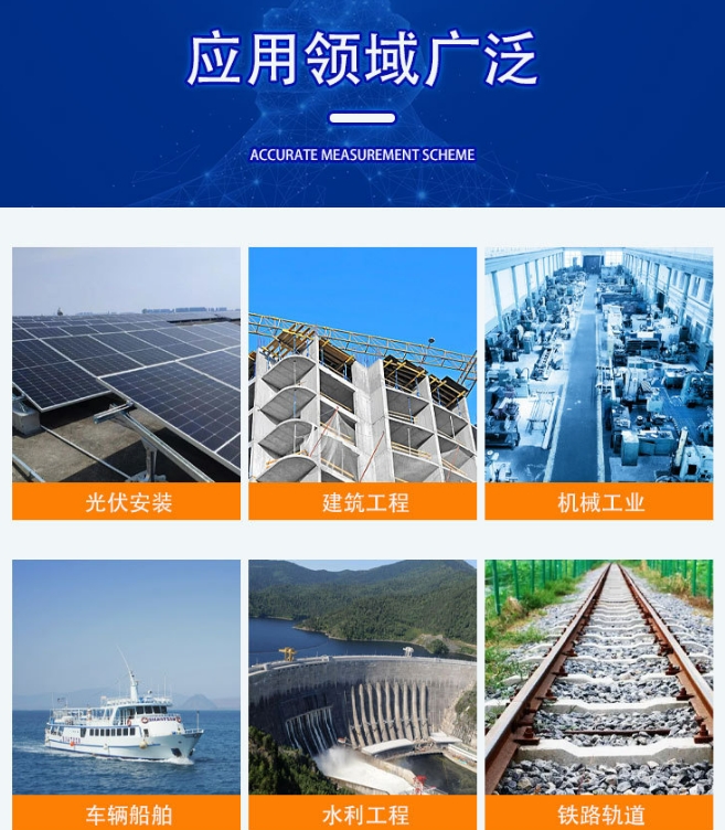 水管抗震支架 消防通风抗震支吊架 DN65单向双向侧纵向 抗震支架 水管抗震支架 消防通风抗震支吊架 DN65单向双向侧纵向 抗震支架