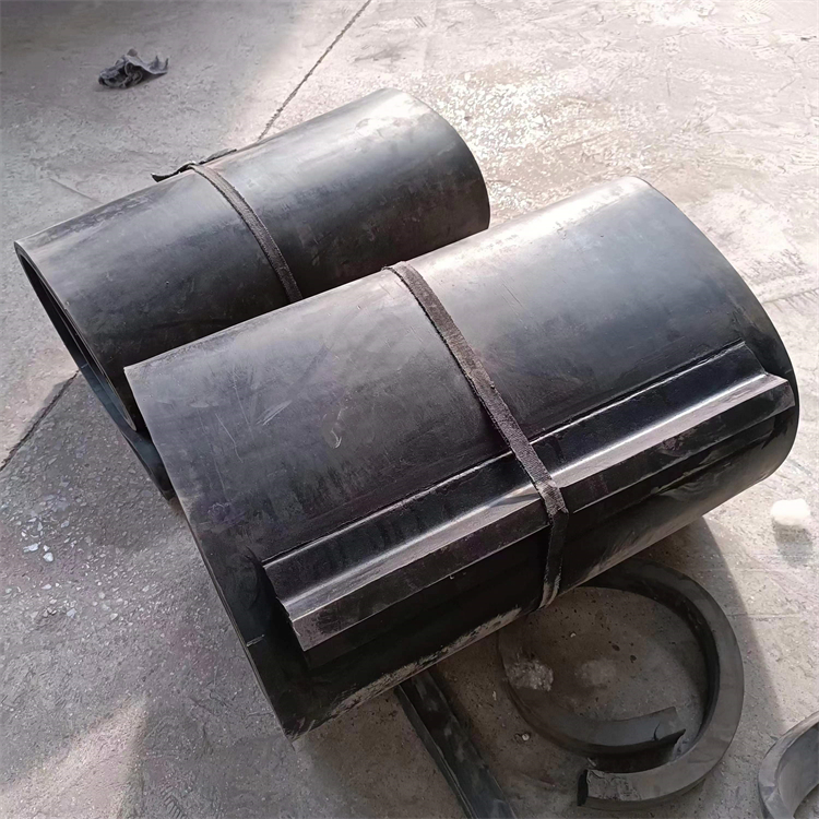 定制除铁器皮带,环形除铁器皮带 定制除铁器皮带,环形除铁器皮带