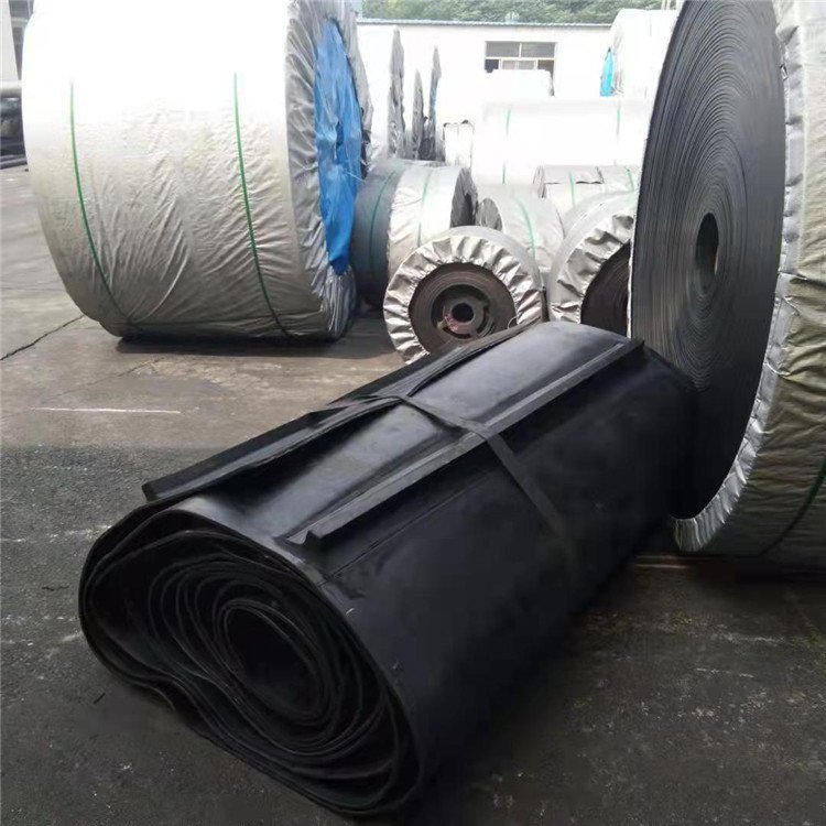 除铁器接头式皮带,定制长宽厚 除铁器接头式皮带,定制长宽厚