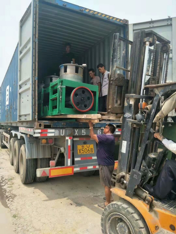 电焊条生产机械厂家