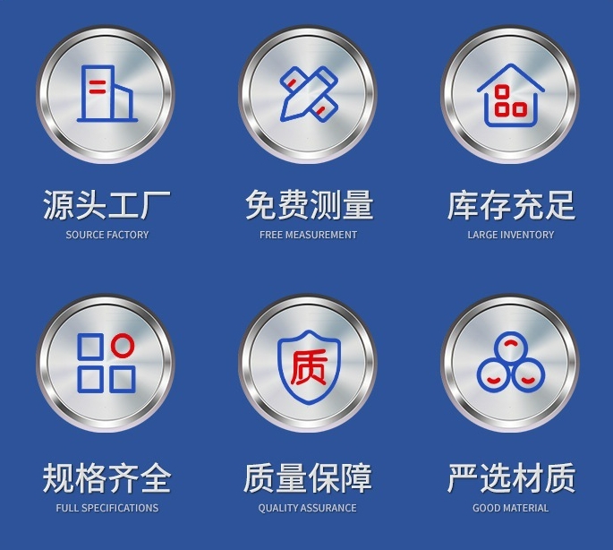 低压插接式 浇筑型 槽式母线 树脂注塑防水型