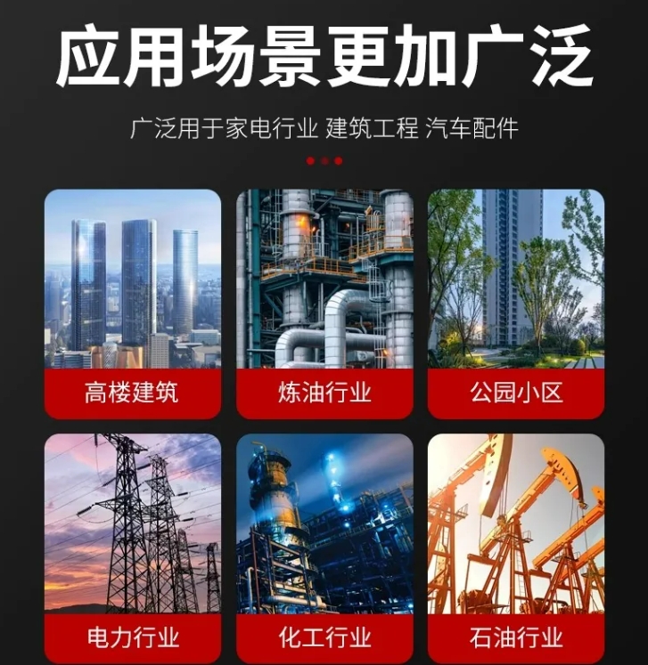 长方体MNS配电柜 外形美观 服务周到 货源充足 长方体MNS配电柜 外形美观 服务周到 货源充足
