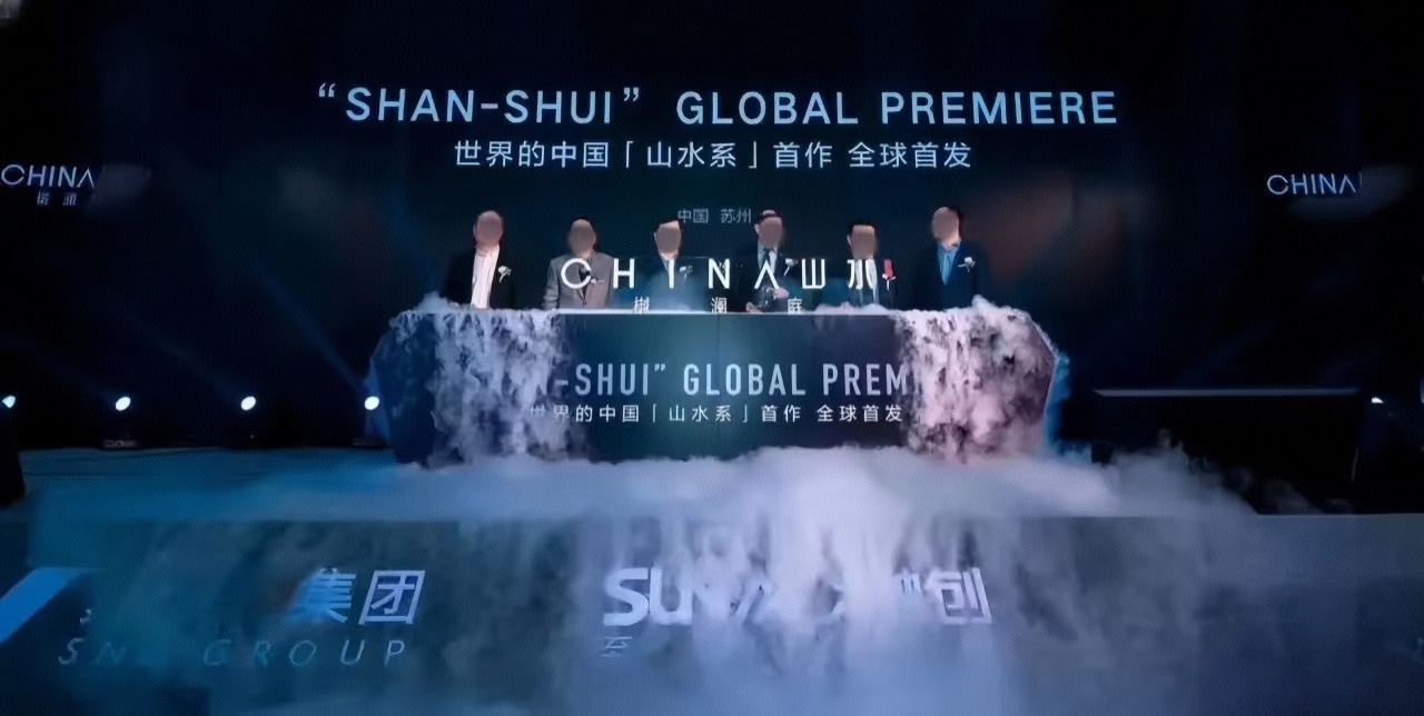 西安年会主持人,晚会主持人,暖场主持人、魔术师表演,舞蹈节目,开场舞蹈,大型舞蹈表演 西安年会主持人,晚会主持人,暖场主持人、魔术师表演,舞蹈节目,开场舞蹈,大型舞蹈表演