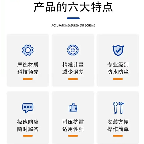 水管侧纵向抗震支架 消防管道 坚固耐用 紧固件规格齐全 水管侧纵向抗震支架 消防管道 坚固耐用 紧固件规格齐全